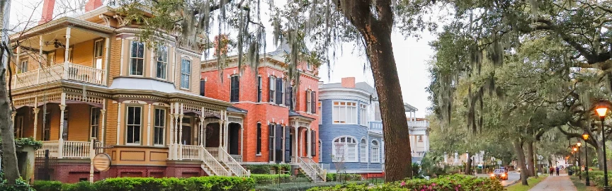 10 Best Things to Do After Dinner in Savannah