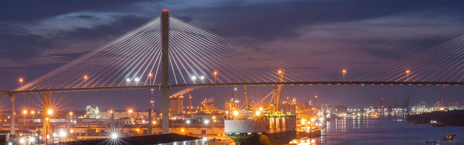 48 Hours in Savannah, GA