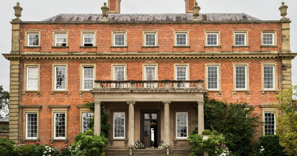 萨凡纳的10个鬼魂出没的地方