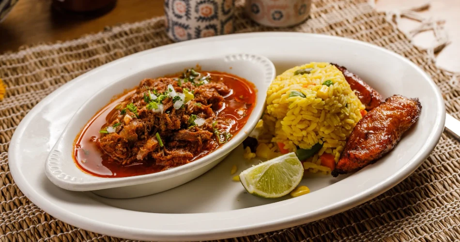 萨凡纳当地人真实用餐的9个地方