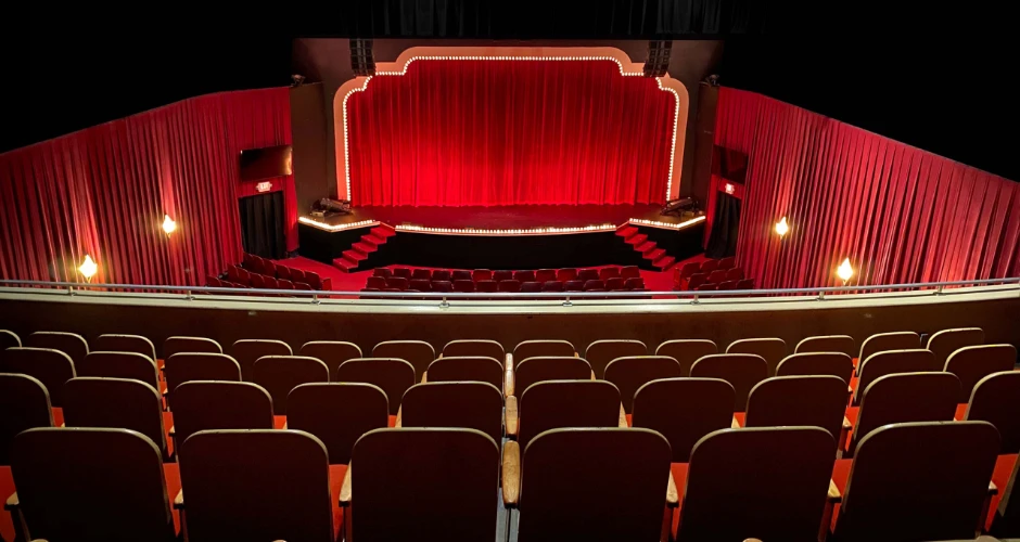 10 Best Things to Do After Dinner in Savannah