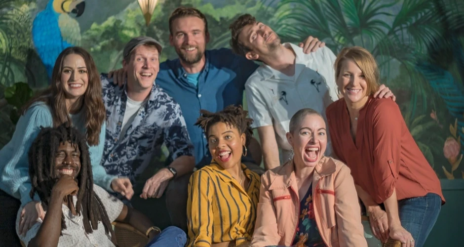 10 Best Things to Do After Dinner in Savannah