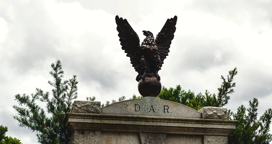 10 Best Things to Do After Dinner in Savannah