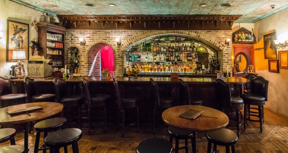 10 Best Things to Do After Dinner in Savannah