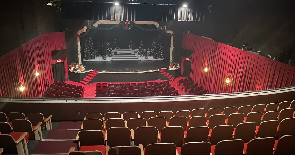 Top 20 Attractions in Savannah, GA