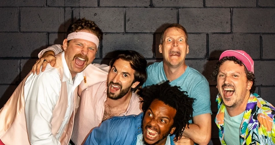 Top 20 Attractions in Savannah, GA