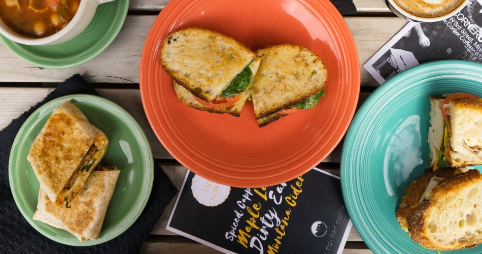 48 Hours in Savannah, GA