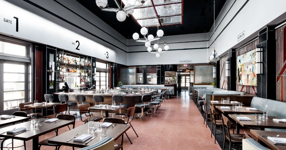 48 Hours in Savannah, GA