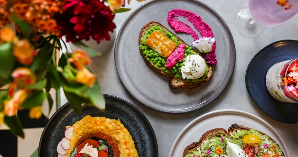 48 Hours in Savannah, GA