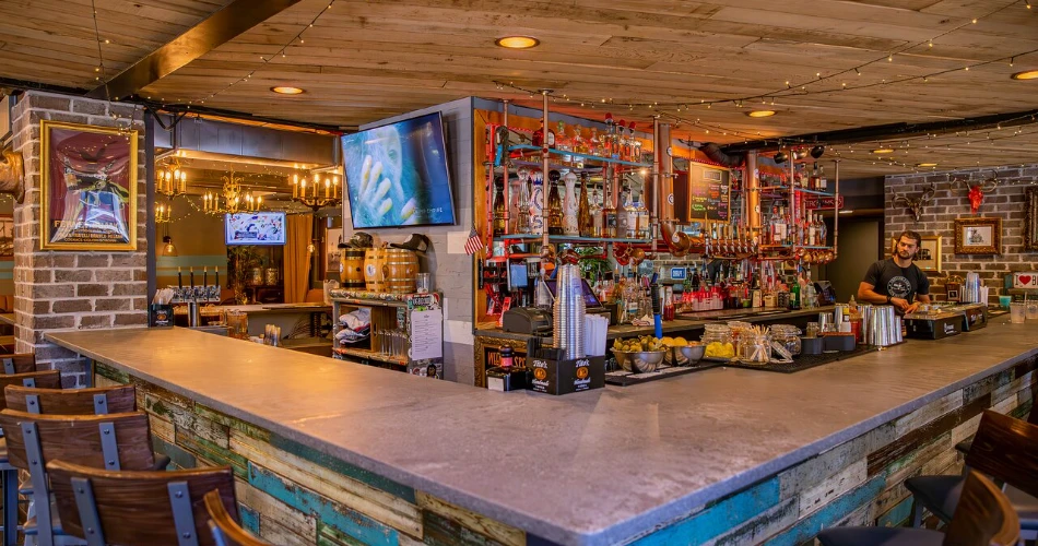 48 Hours in Savannah, GA