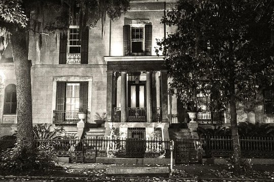 Tour image 3